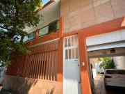 Casa en VENTA EJIDO PRIMERO DE MAYO SUR