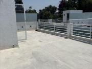 Casa en venta, Ejido San Pedro Tlalpan