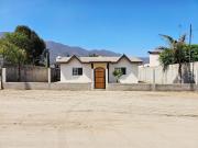 CASA EN VENTA – EJIDO SÁNCHEZ TABOADA, ENSENADA
