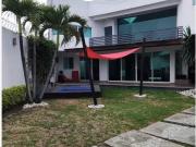 Casa en Venta ejidos de Acapatzingo en privada de 9...