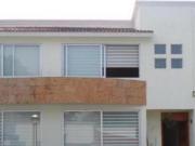 Casa en venta Ejidos de San Pedro Martir, San Andrés...