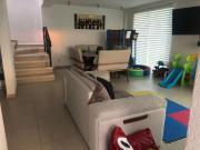 Tlalpa. Casa en venta, ejidos de San Pedro Mártir