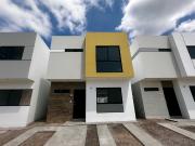 CASA EN VENTA EL ALBAZUR COTO ALBA