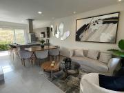 Casa en Venta el Albazur Residencial Jalisco