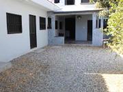 Casa en Venta – El Arenal, Cabo San Lucas