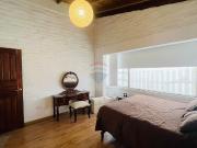 Casa en venta el arenal tumbaco