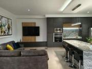 Casa en Venta el Bajío, Zapopan, Jalisco