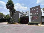 casa en venta El Baldaquin Metepec