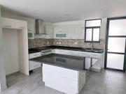 CASA EN VENTA EL BARREAL CERCA RECTA, CAMINO REAL,...