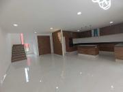 Casa en venta el Barreal San Andres Cholula