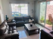 Casa en Venta El Barreal San ?ndres Cholula