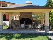 CASA EN VENTA EL BARRIAL