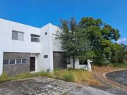 CASA EN VENTA EL BARRIAL