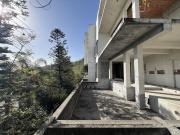 CASA EN VENTA EL BARRIAL ZONA CARRETERA NACIONAL SANTIAGO