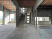CASA EN VENTA EL BARRIAL ZONA CARRETERA NACIONAL SANTIAGO