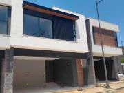 Casa en venta El Barro, Carretera Nacional, Santiago