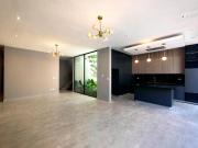 Casa en venta El Barro, Santiago, Carretera Nacional