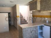 CASA EN VENTA EL BATAN