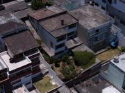 Casa en Venta El Batan 323 m2 terreno 381m2 construcción...