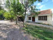 Casa en venta El Bermejo