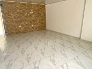 CASA EN VENTA EL BOSQUE