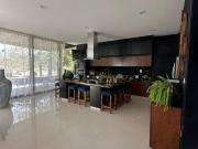 Casa en venta el Bosque