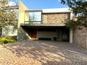 CASA EN VENTA EL BOSQUE COUNTRY CLUB
