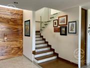 Casa en VENTA El Bosque country club León Gto