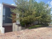 CASA EN VENTA EL BOSQUE COUNTRY CLUB LEON GTO ZONA NORTE