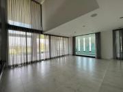 CASA EN VENTA EL BOSQUE COUNTRY CLUB LEON GTO ZONA NORTE...