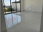 CASA EN VENTA EL BOSQUE COUNTRY OPORTUNIDAD DE INVERSIÓN...