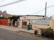 Casa en Venta El Bosque Inversión 10 dormitorios. 3...