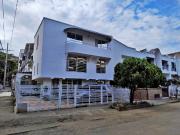 CASA EN VENTA, EL BOSQUE, NORTE, CALI