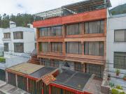 Casa en Venta El Bosque Quito Tennis 300 m2...