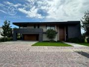 Casa en venta El Bosque zona norte Le?n Gto