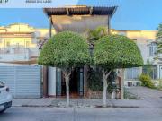 Casa en venta El Brisas del Lago, ideal para familias