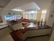 CASA EN VENTA El Cafetal Mts 800 Vista Al vila Calle...