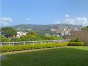 CASA EN VENTA EL CAFETAL 400M2