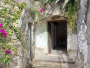 Casa en venta, El Calabozo, Las Palmas