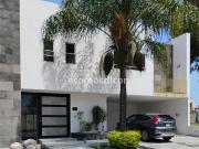 Casa en Venta El campanario