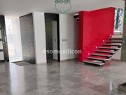 Casa en Venta El Campanario