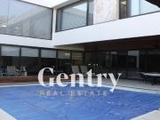 Casa en Venta el Campanario