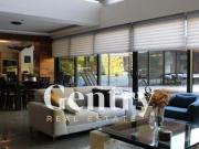 Casa en Venta el Campanario