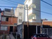 Casa en venta Lomas de la Hacienda, Atizapan de Zaragoza...