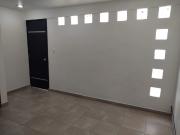 Casa en venta Lomas de la Hacienda, Atizapan de Zaragoza...