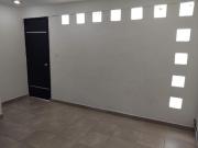 Casa en venta Lomas de la Hacienda, Atizapan de Zaragoza... Casa en venta Lomas de la Hacienda, Atizapan de Zaragoza...