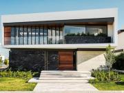 Casa en Venta El Campanario con 5 recámaras Casa en Venta El Campanario con 5 recámaras