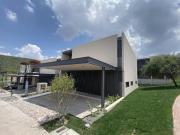 Casa En Venta El Campanario Norte