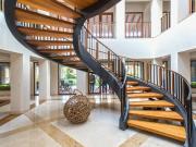 Oportunidad Casa en venta El Campanario CASA TERRAZAS