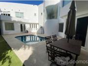 Casa en Venta El Campanario Qro
